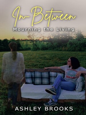 cover image of In-Between